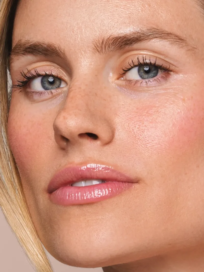 jouer_overnight_condition_2.webp Jouer Overnight Conditioning & Repairing Lip Mask | MECCA Best