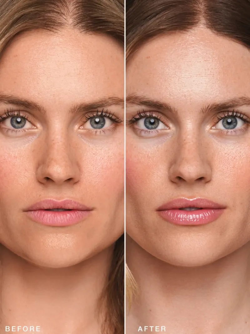 jouer_overnight_condition_3.webp Jouer Overnight Conditioning & Repairing Lip Mask | MECCA Best