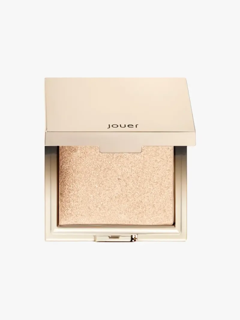 Jouer Powder Highlighter | MECCA Outlet