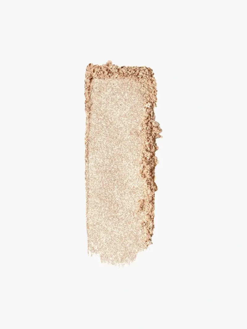 Jouer Powder Highlighter | MECCA Outlet