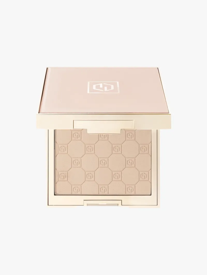 Jouer Soft Focus Hydrate + Set Powder | MECCA Best