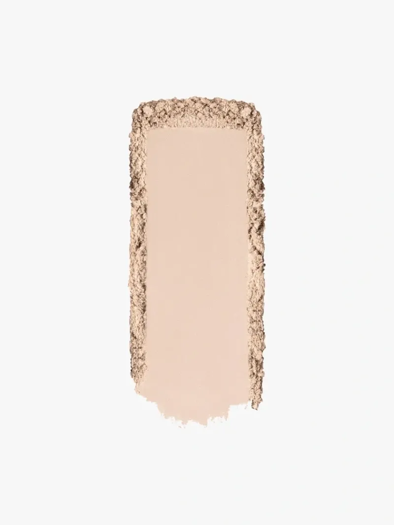Jouer Soft Focus Hydrate + Set Powder | MECCA Best