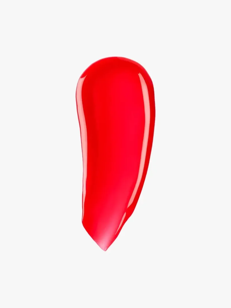 Jouer Tinted Hydrating Lip Oil | MECCA Sale