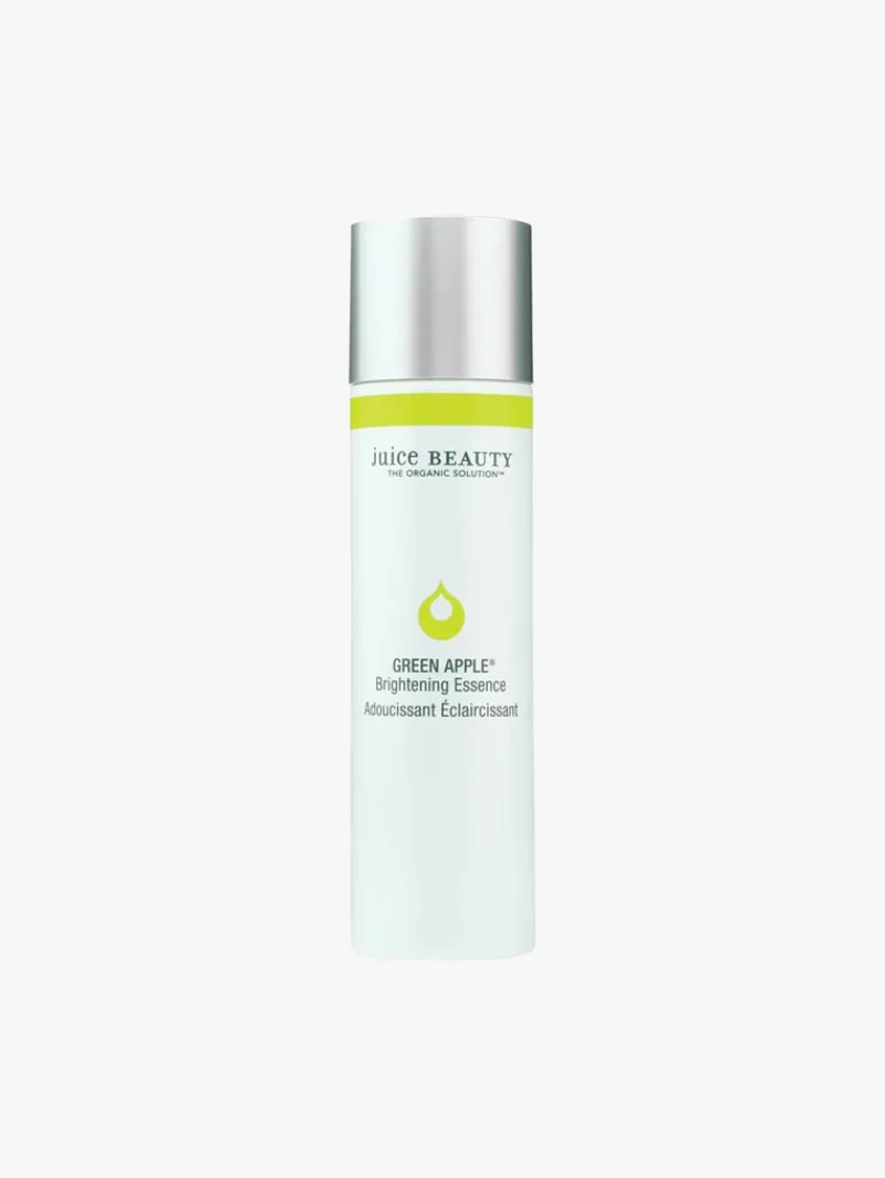 Juice Beauty Green Apple Brightening Essence | MECCA Outlet