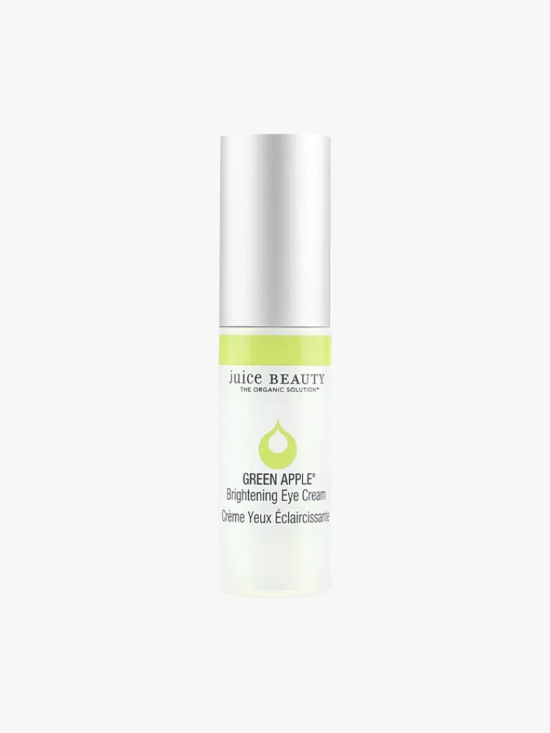 Juice Beauty Green Apple Eye Cream | MECCA Best