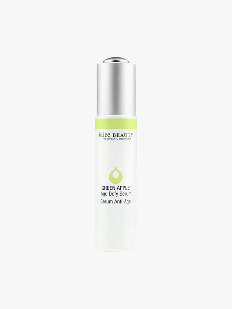 Juice Beauty Green Apple Age Defy Serum | MECCA Fashion