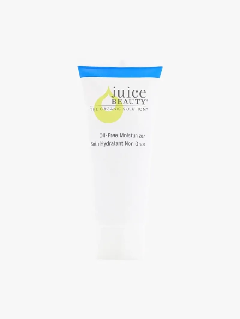 Juice Beauty Oil Free Moisturiser | MECCA Hot
