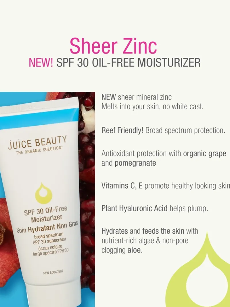 juice_beauty_oil_free_moi_4.webp Juice Beauty Oil Free Moisturiser | MECCA Hot