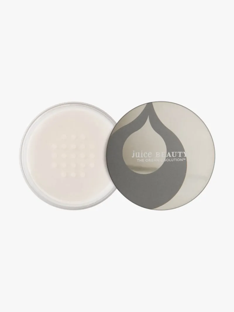 Juice Beauty Phyto Pigment Flawless Finishing Powder | MECCA Best