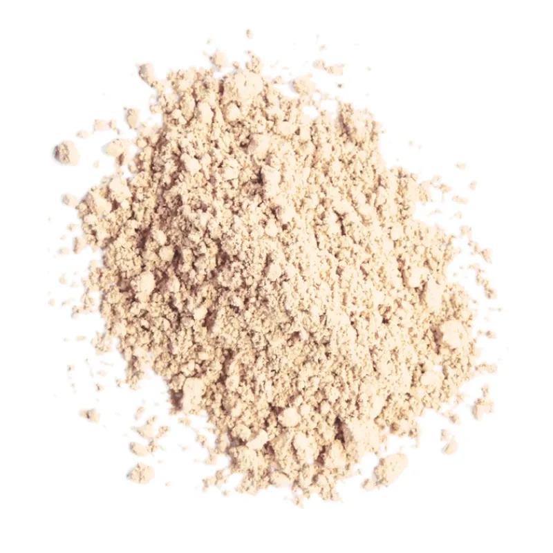 Juice Beauty Phyto Pigment Flawless Finishing Powder | MECCA Best