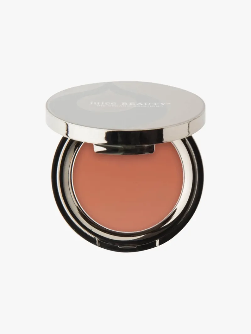 Juice Beauty Phyto-Pigments Last Looks Cream Blush | MECCA New