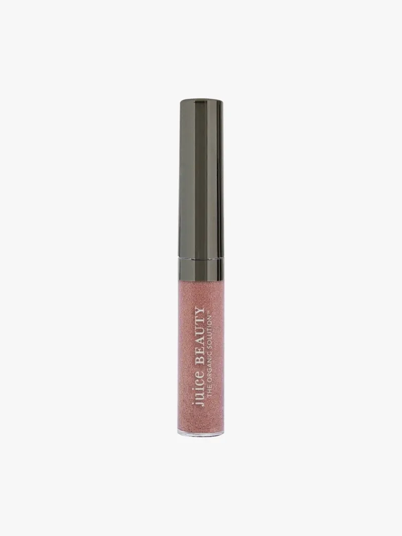 Juice Beauty Phyto-Pigments Jelly Eyeshadow | MECCA Best