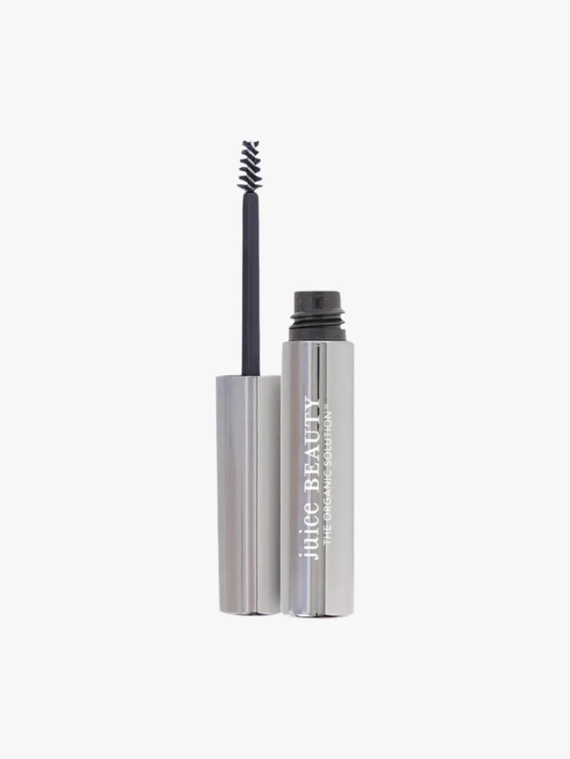 Juice Beauty Phyto-Pigments Brow Envy Gel | MECCA Fashion