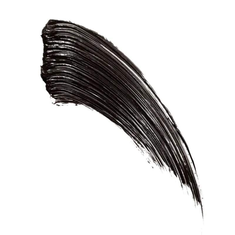 Juice Beauty Phyto-pigments Ultra-Natural Mascara | MECCA Outlet