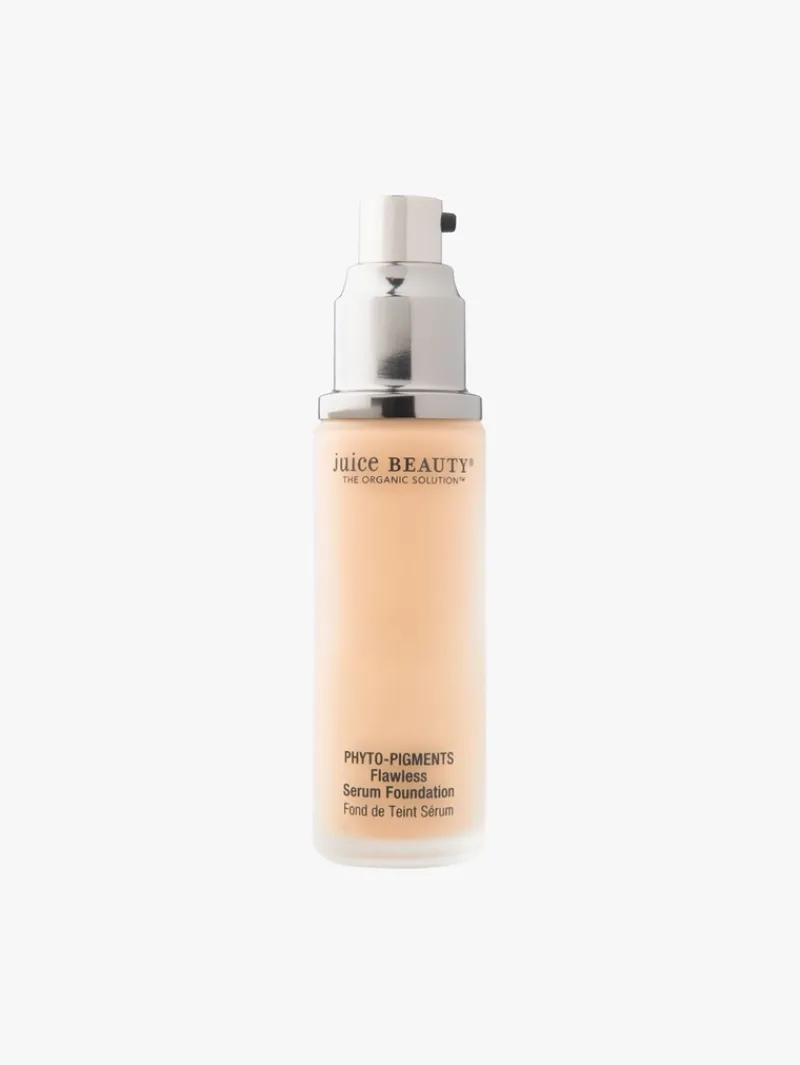 juice_beauty_phytopigment_2.webp Juice Beauty Phyto-Pigments Flawless Serum Foundation | MECCA New