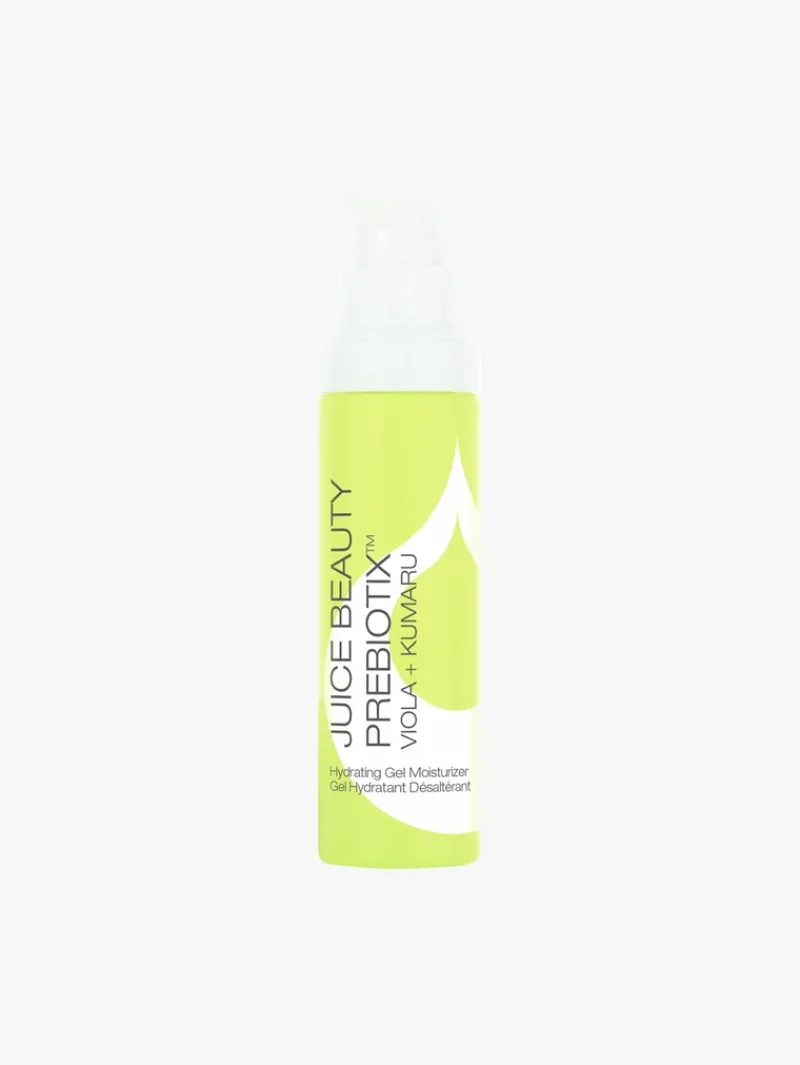Juice Beauty Prebiotix™ Hydrating Gel Moisturiser | MECCA New