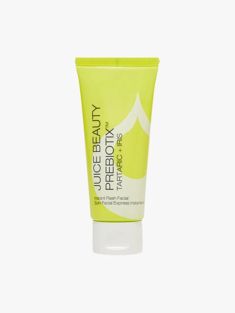 Juice Beauty Prebiotix Instant Flash Facial | MECCA Best