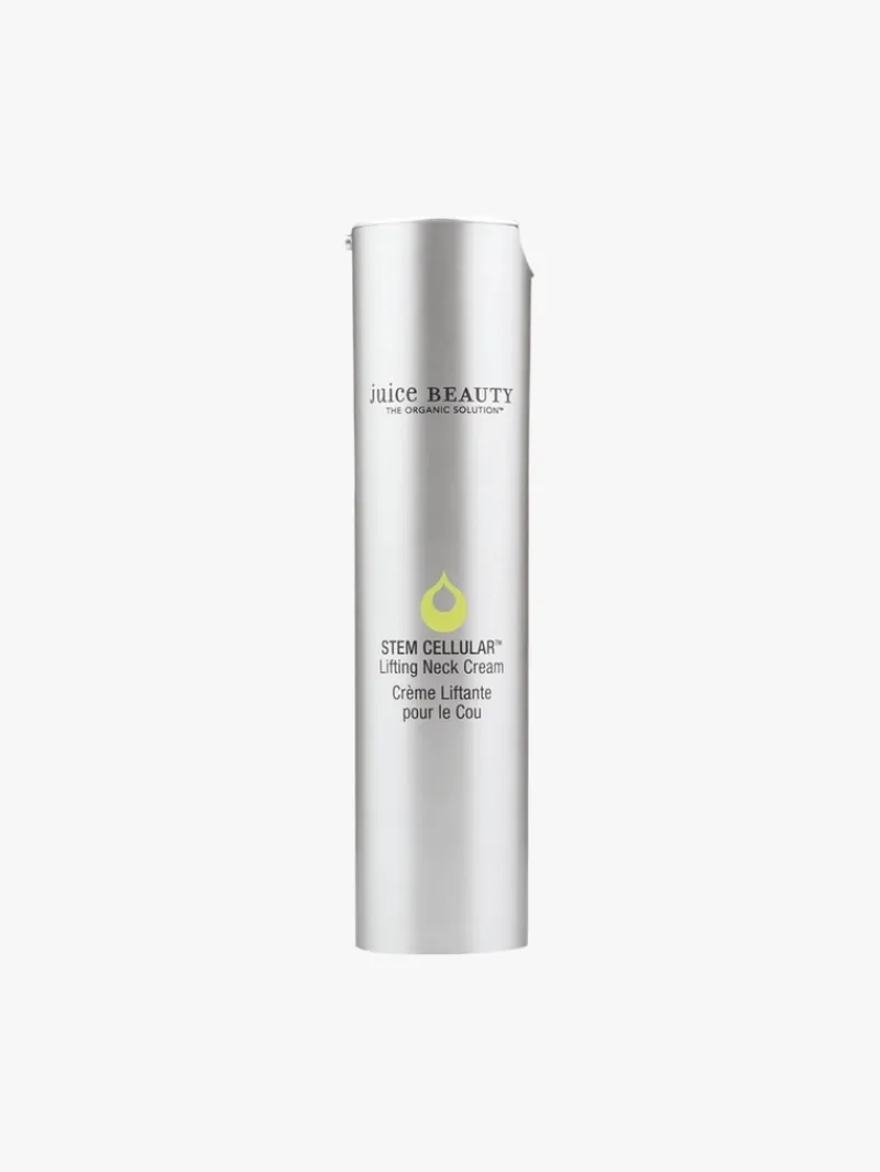 Juice Beauty Stem Cellular Lifting Neck Cream | MECCA Sale