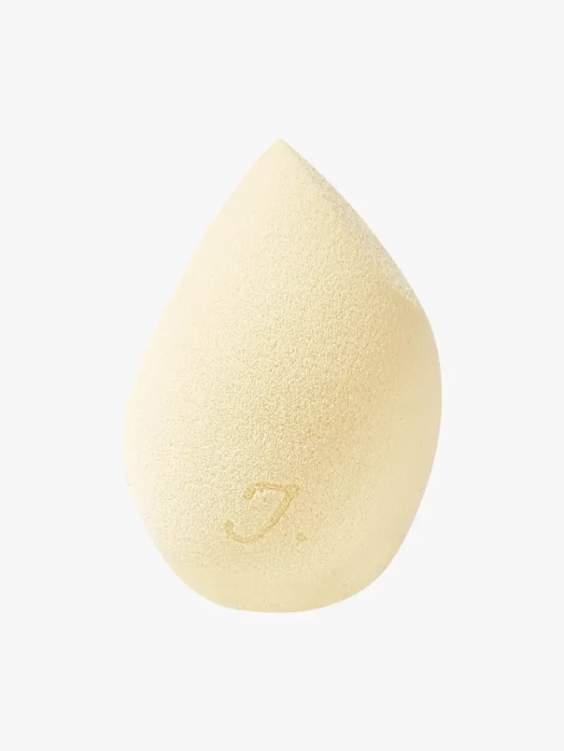 JUNO & Co JUNO & Co Cloud Makeup Sponge Cream | MECCA Online