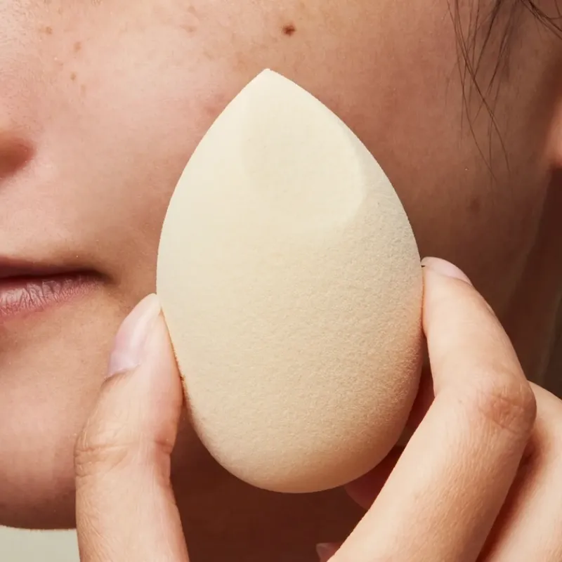 JUNO & Co JUNO & Co Cloud Makeup Sponge Cream | MECCA Sale
