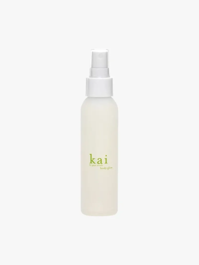 Kai Body Glow | MECCA Online