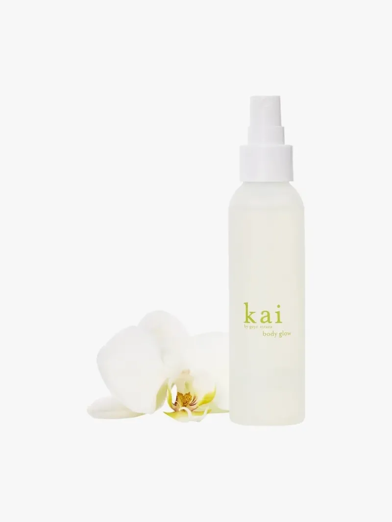 Kai Body Glow | MECCA Online