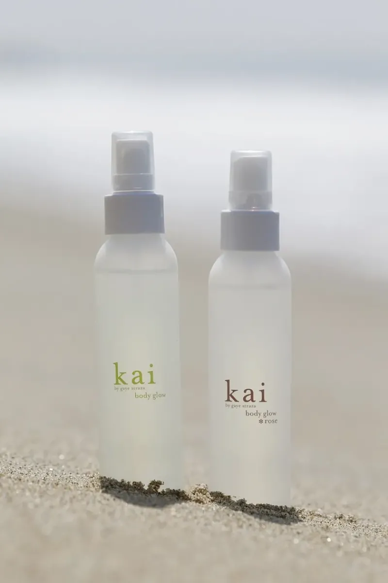 kai_body_glow__mecca_2.webp Kai Body Glow | MECCA Online