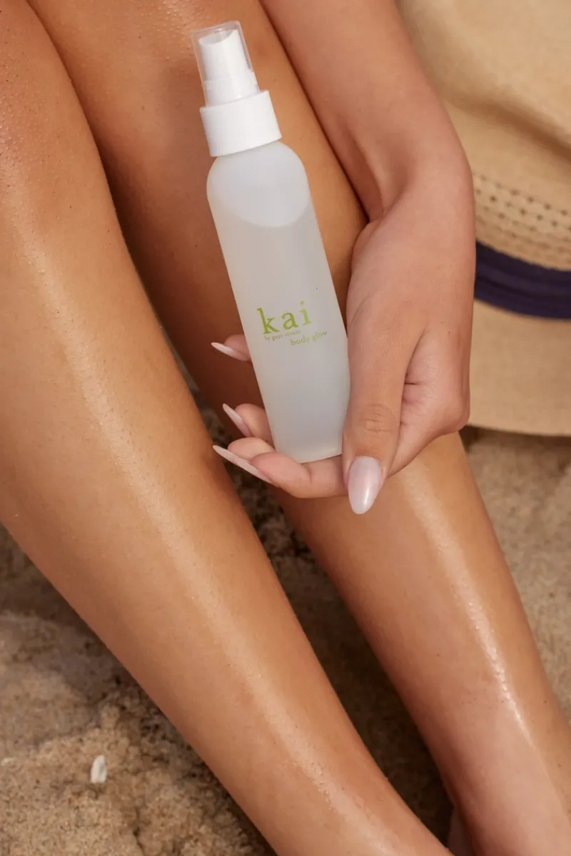 kai_body_glow__mecca_3.webp Kai Body Glow | MECCA Online