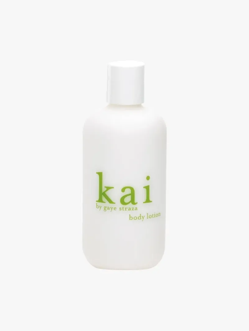 Kai Body Lotion | MECCA Best