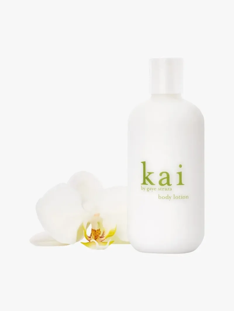 Kai Body Lotion | MECCA Best