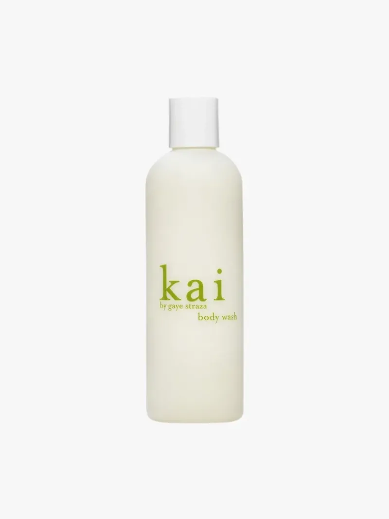 Kai Body Wash | MECCA Online