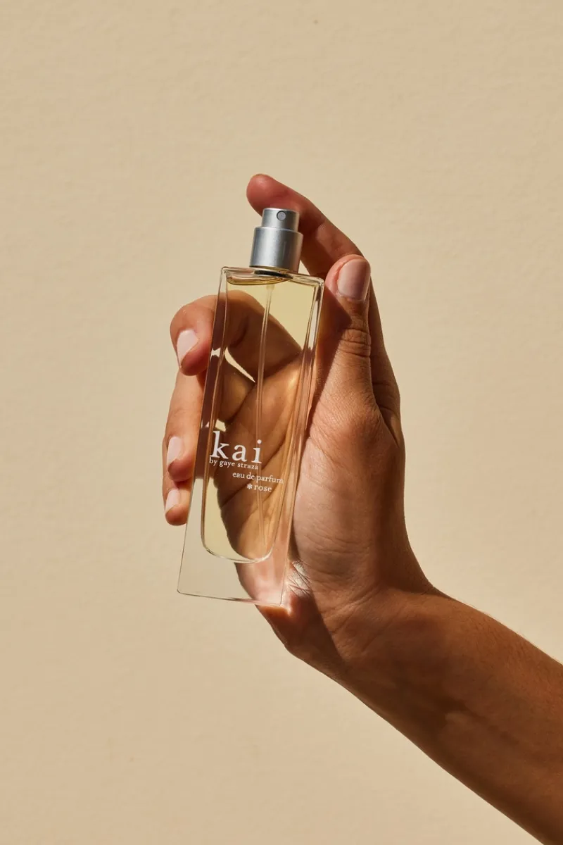 Kai Eau De Parfum | MECCA Best