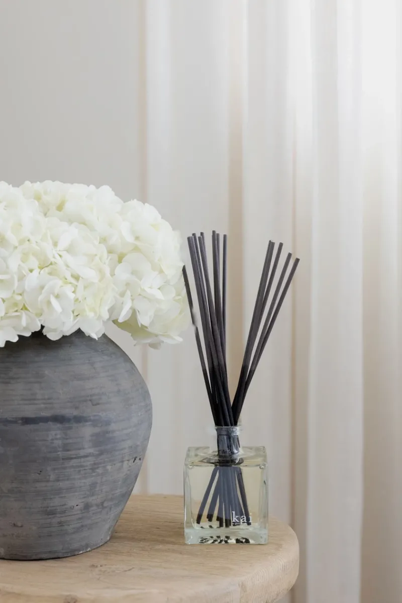 Kai Reed Diffuser | MECCA Best