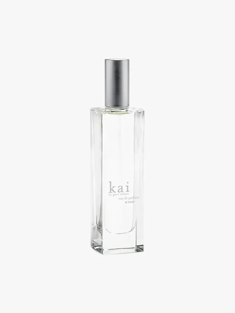 Kai Rose Eau De Parfum | MECCA Discount