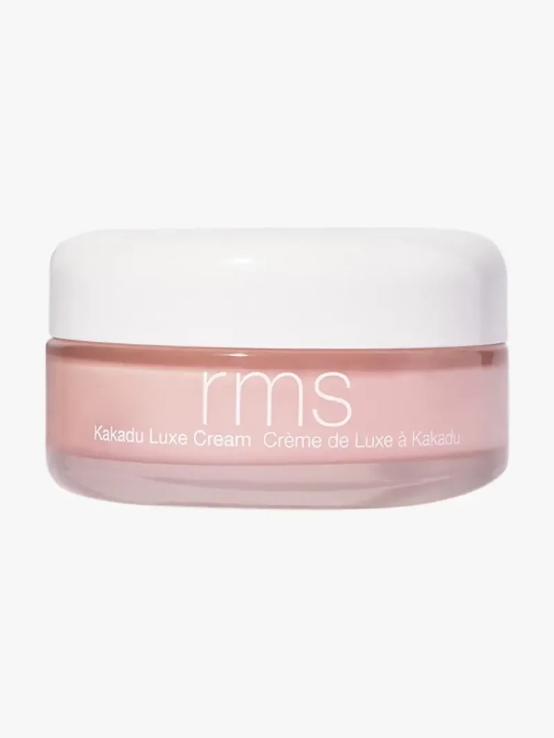 RMS beauty Kakadu Luxe Cream - | MECCA Outlet