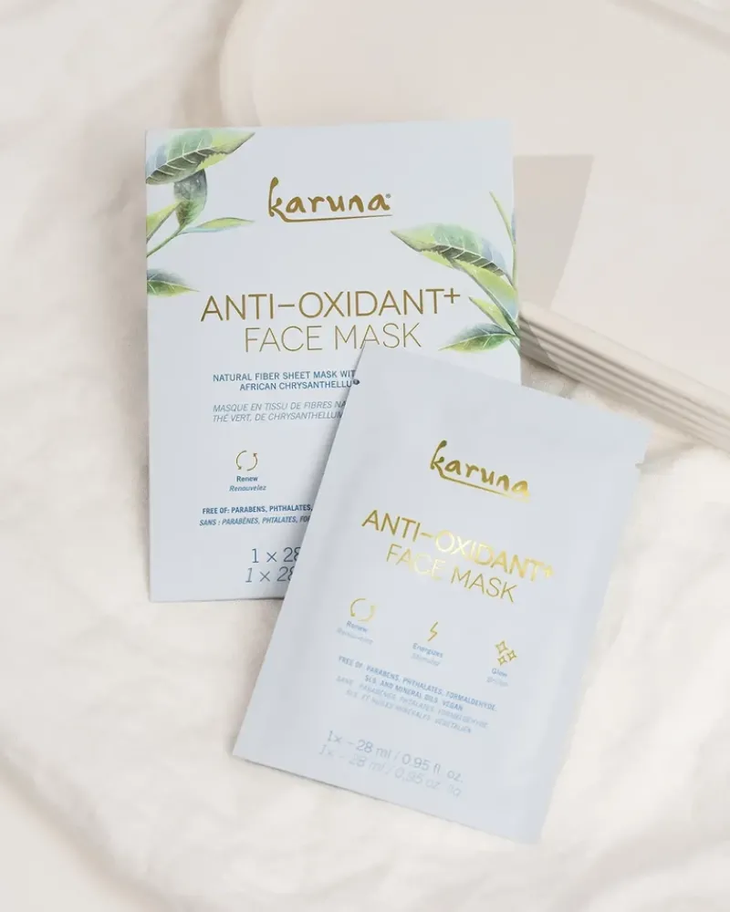karuna_antioxidant_face_m_2.webp KARUNA Anti-Oxidant Face Mask | MECCA Outlet