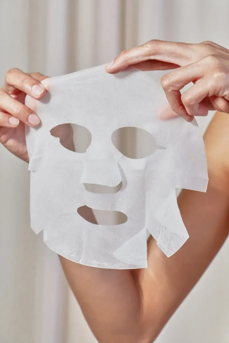 karuna_clarifying_face_ma_3.webp KARUNA Clarifying Face Mask | MECCA Fashion