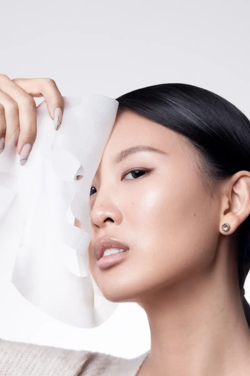 karuna_clarifying_face_ma_4.webp KARUNA Clarifying Face Mask | MECCA Fashion