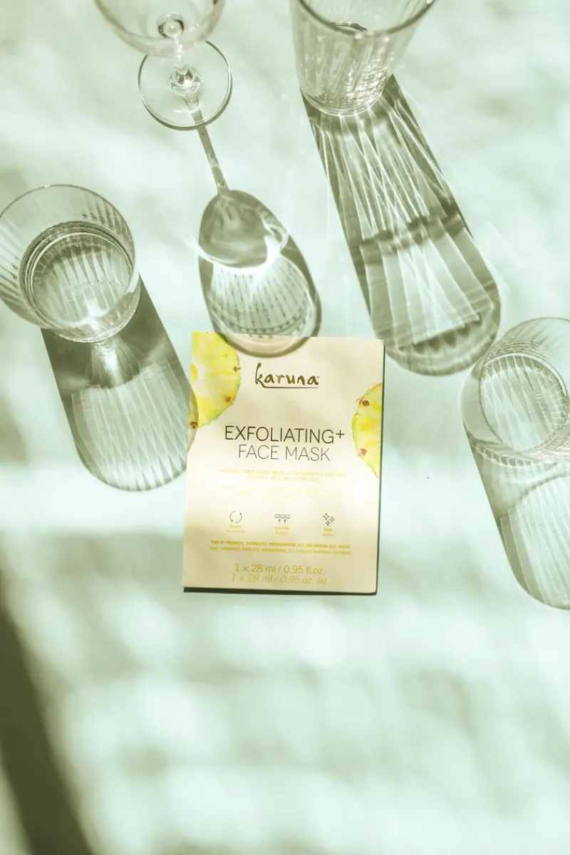 karuna_exfoliating_face_m_2.webp KARUNA Exfoliating Face Mask | MECCA Sale