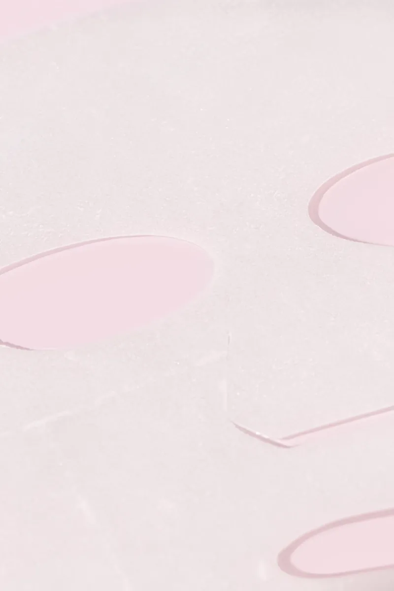 karuna_exfoliating_face_m_3.webp KARUNA Exfoliating Face Mask | MECCA Sale