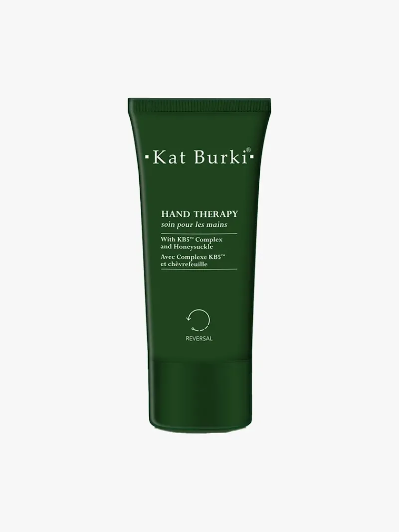 Kat Burki Hand Therapy | MECCA Fashion