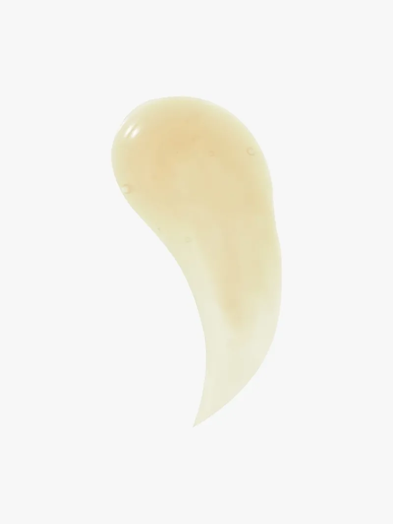 kat_burki_ph_enzyme_essen_1.webp Kat Burki PH+ Enzyme Essence | MECCA New