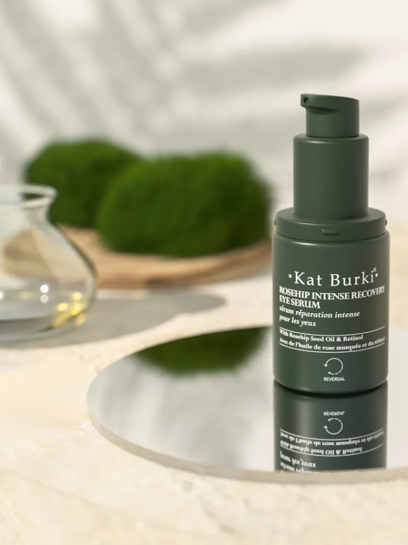 kat_burki_rose_hip_intens_2.webp Kat Burki Rose Hip Intense Recovery Eye Serum | MECCA Hot