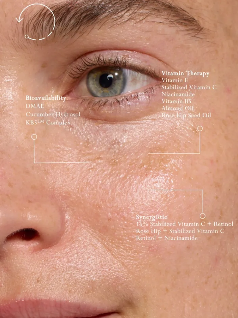 kat_burki_rose_hip_intens_3.webp Kat Burki Rose Hip Intense Recovery Eye Serum | MECCA Hot