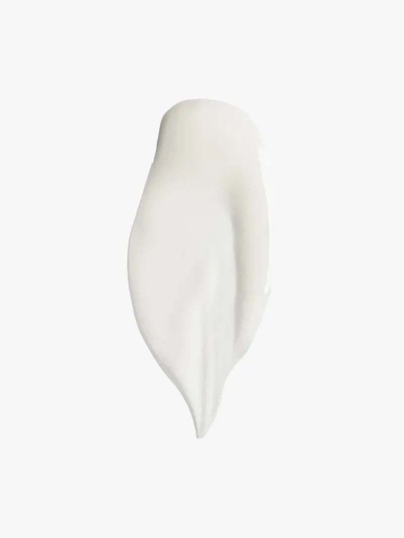 Kat Burki Silk Protein Primer | MECCA Sale