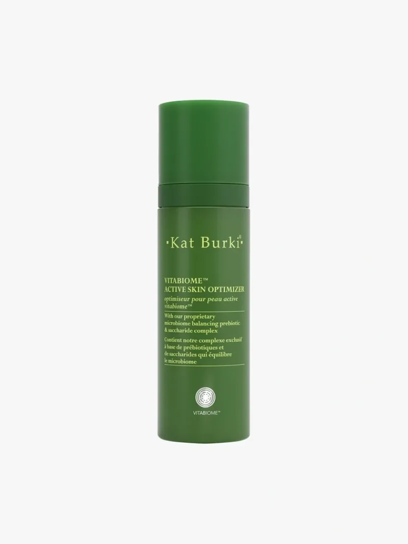 Kat Burki Vitabiome™ Active Skin Optimizer | MECCA New