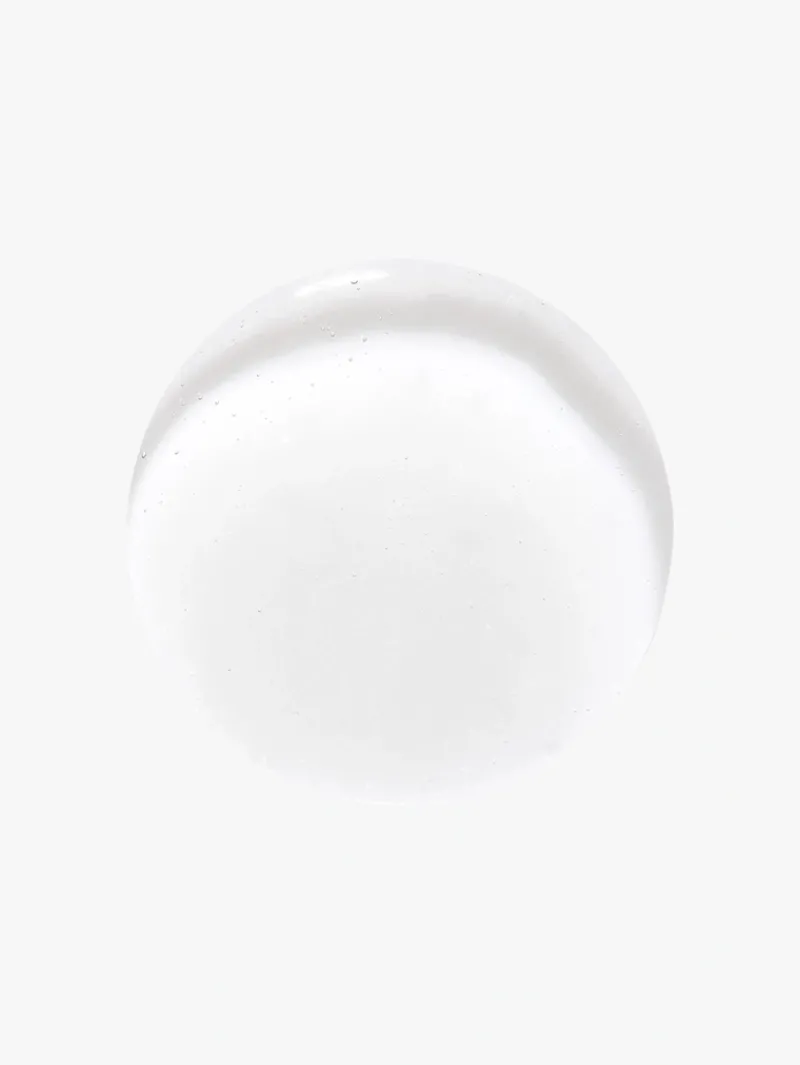 Kat Burki Vitabiome™ Active Skin Optimizer | MECCA New