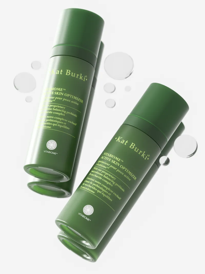 kat_burki_vitabiome_activ_2.webp Kat Burki Vitabiome™ Active Skin Optimizer | MECCA New