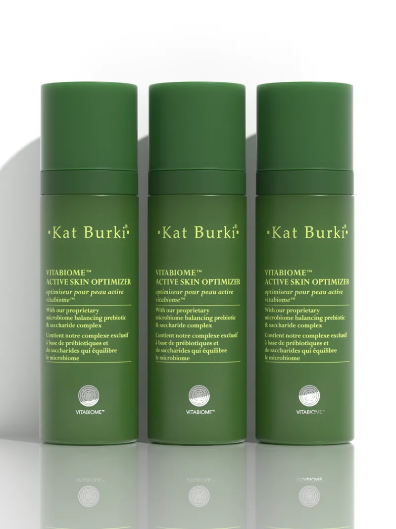 kat_burki_vitabiome_activ_4.webp Kat Burki Vitabiome™ Active Skin Optimizer | MECCA New