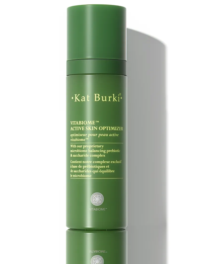 kat_burki_vitabiome_activ_5.webp Kat Burki Vitabiome™ Active Skin Optimizer | MECCA New